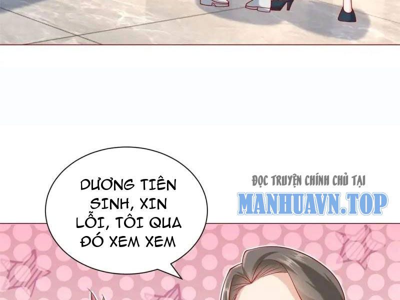 đọc truyện Tôi Là Tài Xế Xe Công Nghệ Có Chút Tiền Thì Đã Sao? Chương 70 ảnh 52 tại Thiên Thai Truyện