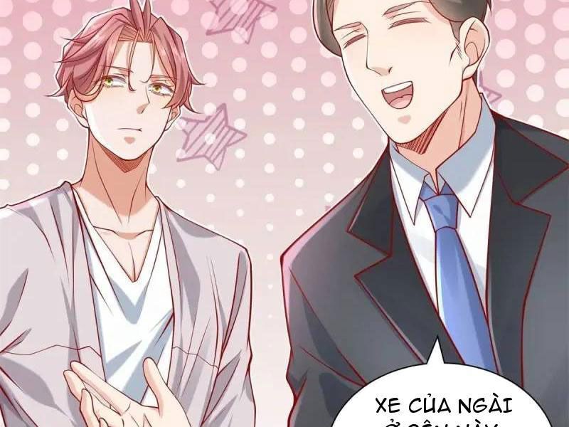 đọc truyện Tôi Là Tài Xế Xe Công Nghệ Có Chút Tiền Thì Đã Sao? Chương 70 ảnh 53 tại Thiên Thai Truyện