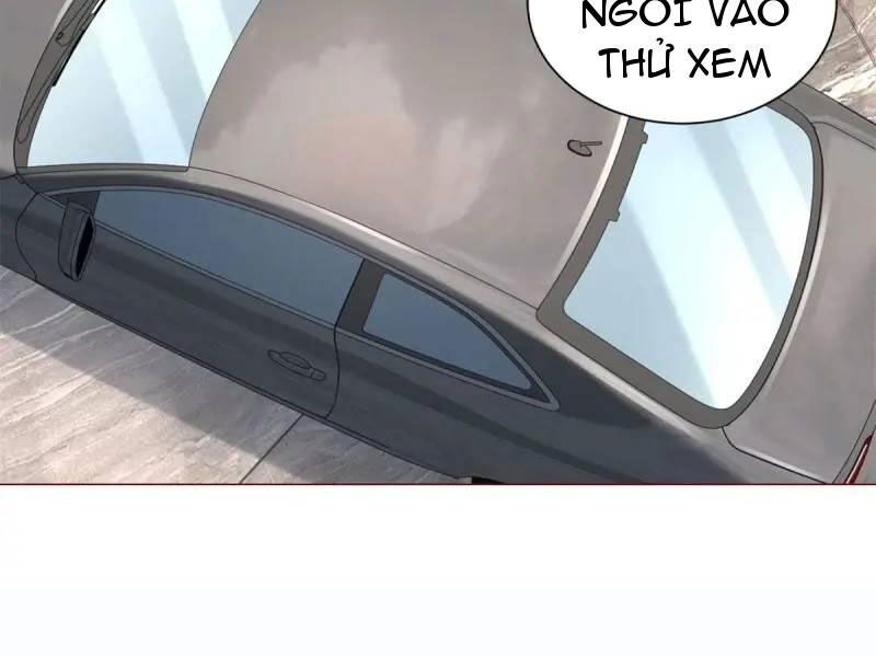 đọc truyện Tôi Là Tài Xế Xe Công Nghệ Có Chút Tiền Thì Đã Sao? Chương 70 ảnh 56 tại Thiên Thai Truyện