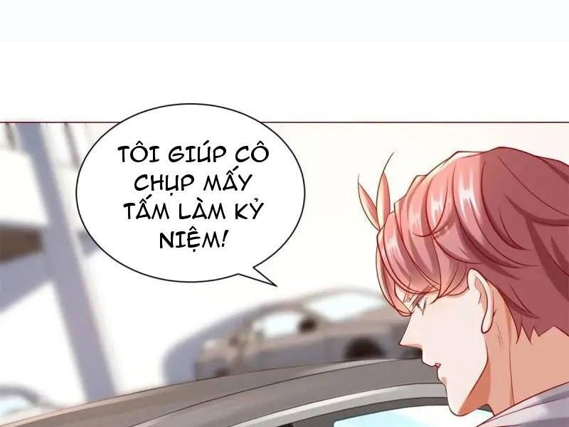 đọc truyện Tôi Là Tài Xế Xe Công Nghệ Có Chút Tiền Thì Đã Sao? Chương 70 ảnh 57 tại Thiên Thai Truyện