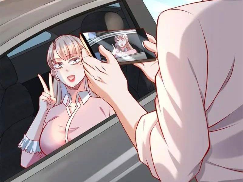 đọc truyện Tôi Là Tài Xế Xe Công Nghệ Có Chút Tiền Thì Đã Sao? Chương 70 ảnh 58 tại Thiên Thai Truyện