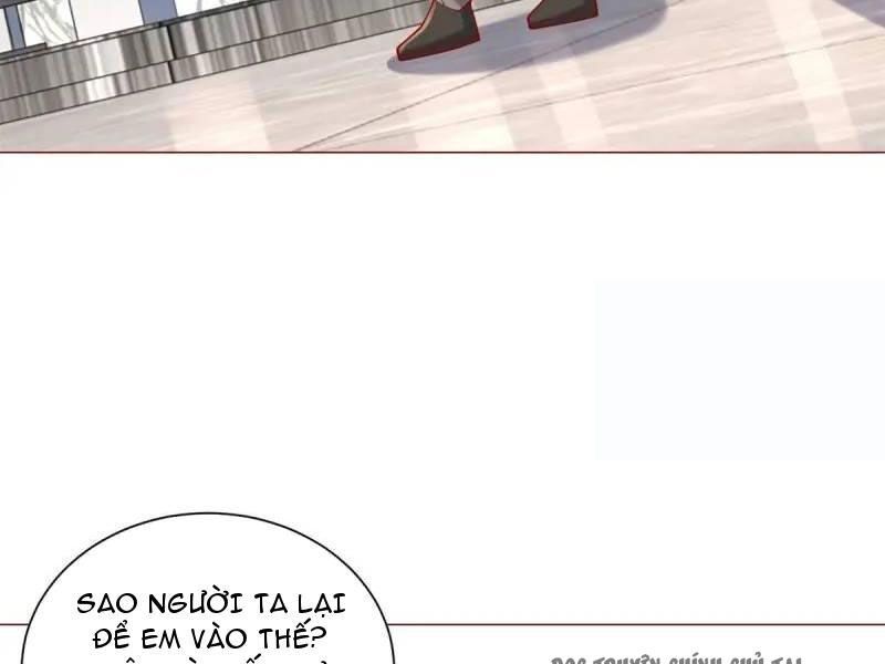 đọc truyện Tôi Là Tài Xế Xe Công Nghệ Có Chút Tiền Thì Đã Sao? Chương 70 ảnh 61 tại Thiên Thai Truyện