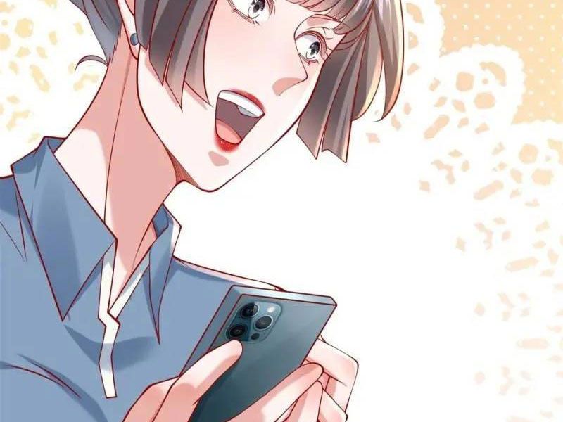 đọc truyện Tôi Là Tài Xế Xe Công Nghệ Có Chút Tiền Thì Đã Sao? Chương 70 ảnh 8 tại Thiên Thai Truyện