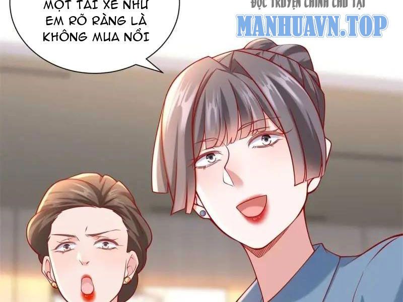 đọc truyện Tôi Là Tài Xế Xe Công Nghệ Có Chút Tiền Thì Đã Sao? Chương 70 ảnh 62 tại Thiên Thai Truyện