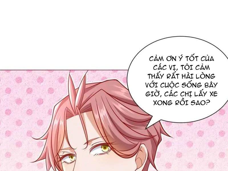 đọc truyện Tôi Là Tài Xế Xe Công Nghệ Có Chút Tiền Thì Đã Sao? Chương 70 ảnh 64 tại Thiên Thai Truyện