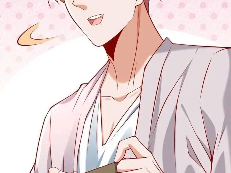 đọc truyện Tôi Là Tài Xế Xe Công Nghệ Có Chút Tiền Thì Đã Sao? Chương 70 ảnh 65 tại Thiên Thai Truyện