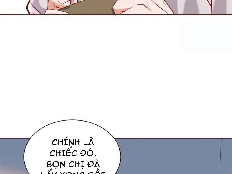 đọc truyện Tôi Là Tài Xế Xe Công Nghệ Có Chút Tiền Thì Đã Sao? Chương 70 ảnh 66 tại Thiên Thai Truyện