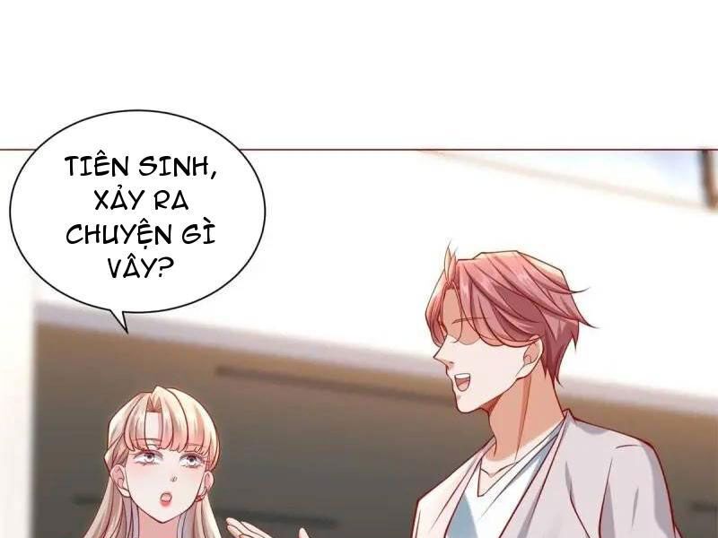 đọc truyện Tôi Là Tài Xế Xe Công Nghệ Có Chút Tiền Thì Đã Sao? Chương 70 ảnh 69 tại Thiên Thai Truyện