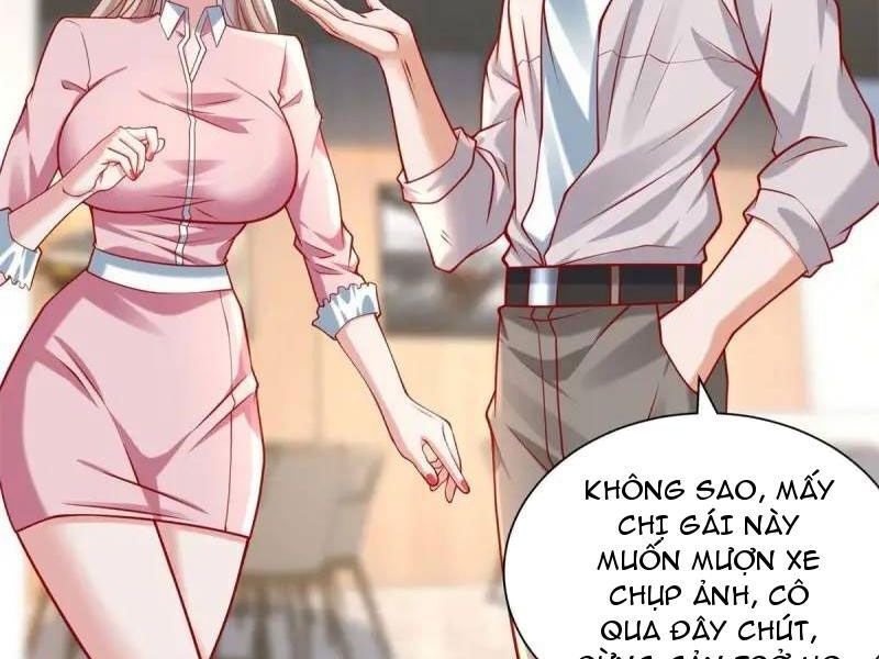 đọc truyện Tôi Là Tài Xế Xe Công Nghệ Có Chút Tiền Thì Đã Sao? Chương 70 ảnh 70 tại Thiên Thai Truyện