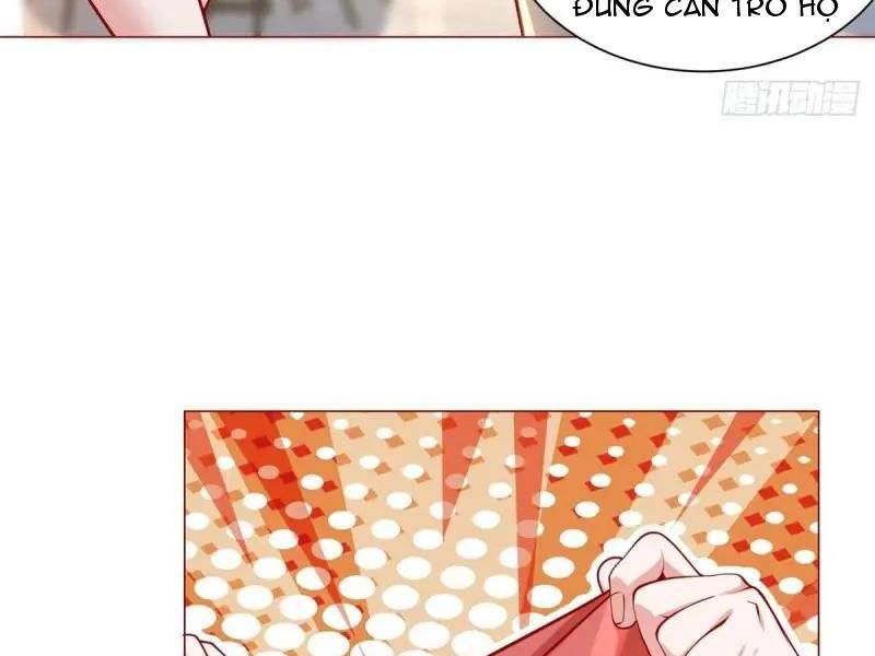 đọc truyện Tôi Là Tài Xế Xe Công Nghệ Có Chút Tiền Thì Đã Sao? Chương 70 ảnh 71 tại Thiên Thai Truyện