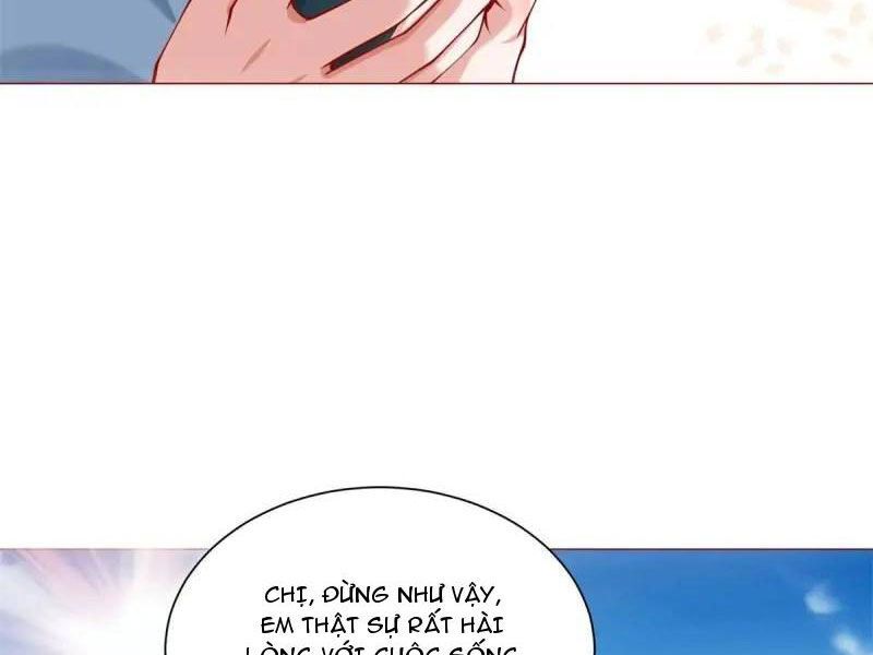 đọc truyện Tôi Là Tài Xế Xe Công Nghệ Có Chút Tiền Thì Đã Sao? Chương 70 ảnh 9 tại Thiên Thai Truyện