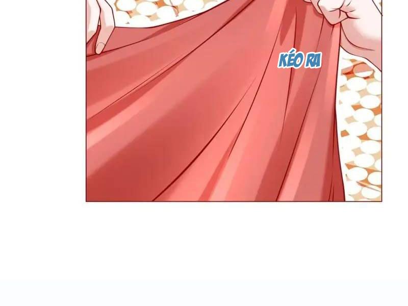 đọc truyện Tôi Là Tài Xế Xe Công Nghệ Có Chút Tiền Thì Đã Sao? Chương 70 ảnh 72 tại Thiên Thai Truyện