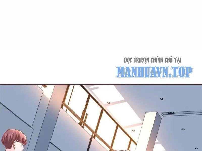 đọc truyện Tôi Là Tài Xế Xe Công Nghệ Có Chút Tiền Thì Đã Sao? Chương 70 ảnh 73 tại Thiên Thai Truyện