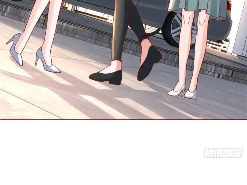 đọc truyện Tôi Là Tài Xế Xe Công Nghệ Có Chút Tiền Thì Đã Sao? Chương 70 ảnh 75 tại Thiên Thai Truyện