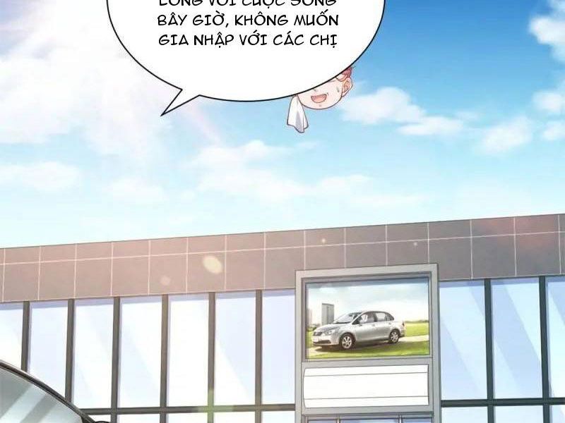 đọc truyện Tôi Là Tài Xế Xe Công Nghệ Có Chút Tiền Thì Đã Sao? Chương 70 ảnh 10 tại Thiên Thai Truyện