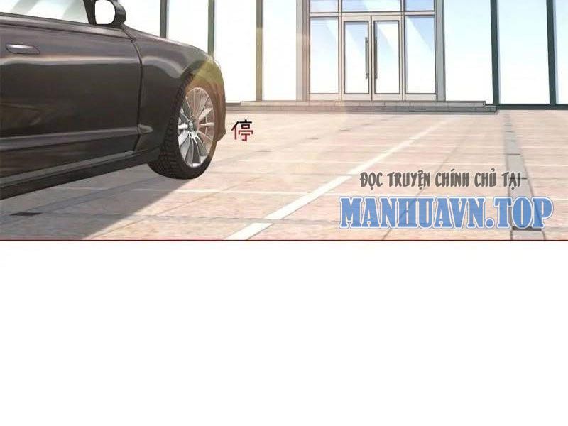 đọc truyện Tôi Là Tài Xế Xe Công Nghệ Có Chút Tiền Thì Đã Sao? Chương 70 ảnh 11 tại Thiên Thai Truyện