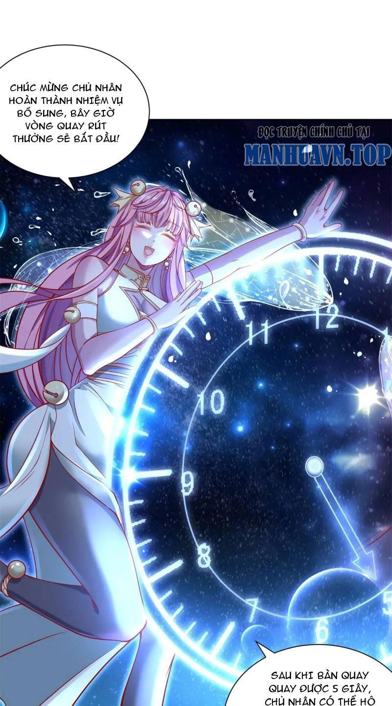 đọc truyện Tôi Là Tài Xế Xe Công Nghệ Có Chút Tiền Thì Đã Sao? Chương 71 ảnh 17 tại Thiên Thai Truyện