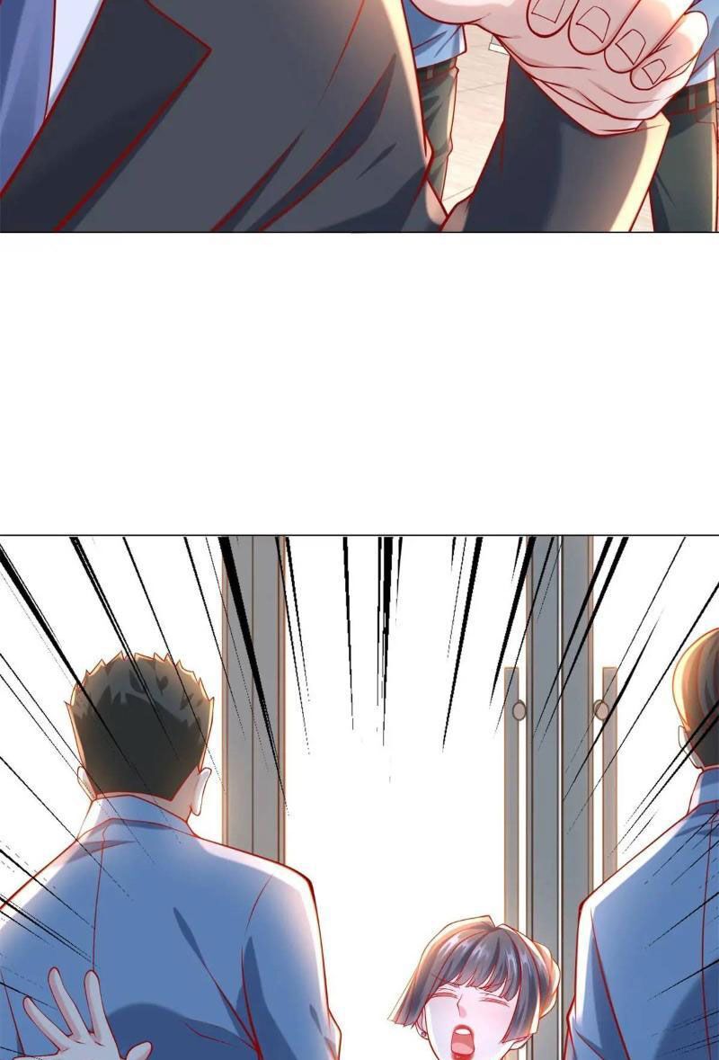 đọc truyện Tôi Là Tài Xế Xe Công Nghệ Có Chút Tiền Thì Đã Sao? Chương 71 ảnh 23 tại Thiên Thai Truyện