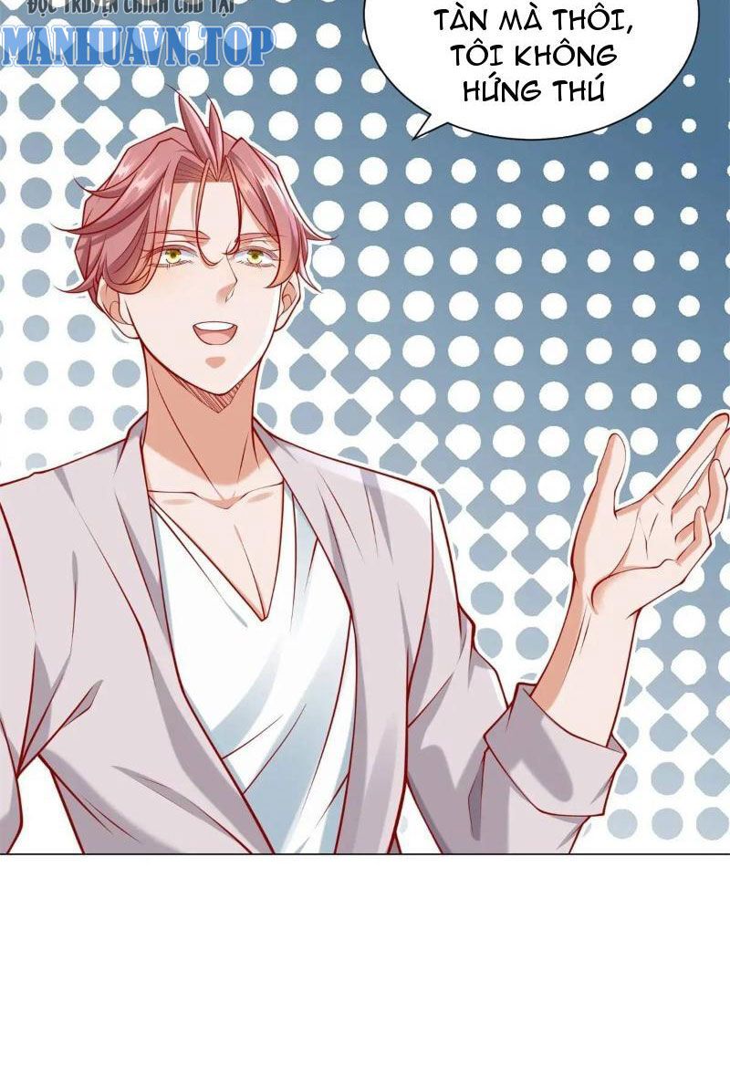 đọc truyện Tôi Là Tài Xế Xe Công Nghệ Có Chút Tiền Thì Đã Sao? Chương 71 ảnh 31 tại Thiên Thai Truyện