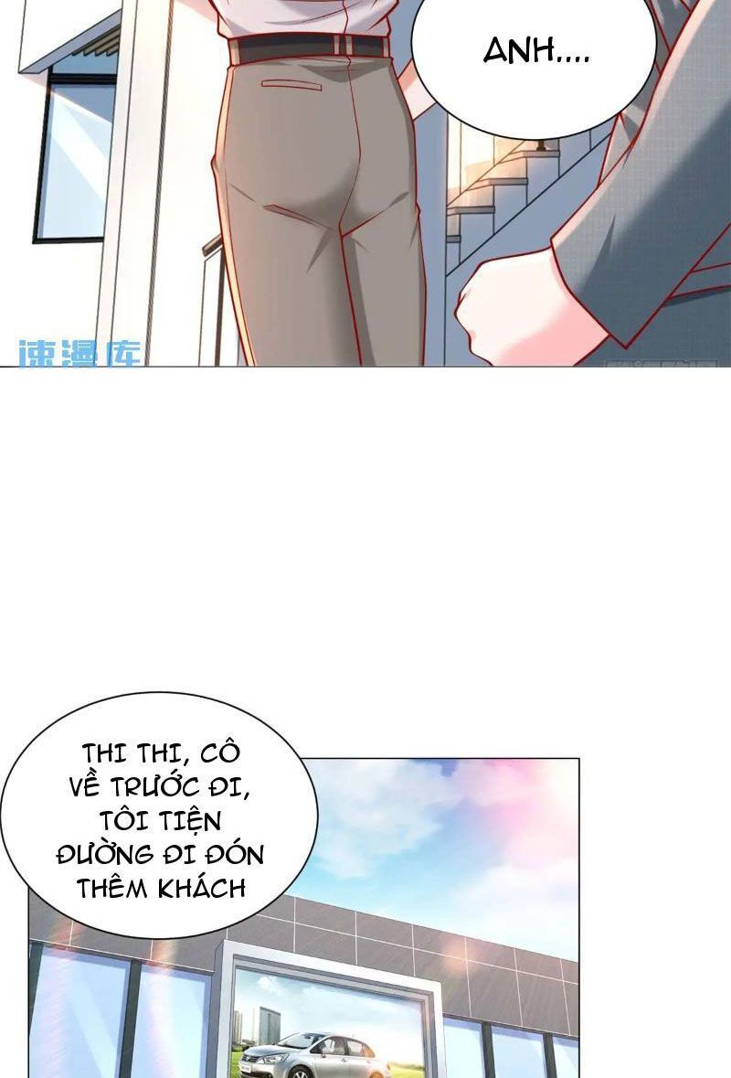 đọc truyện Tôi Là Tài Xế Xe Công Nghệ Có Chút Tiền Thì Đã Sao? Chương 71 ảnh 33 tại Thiên Thai Truyện