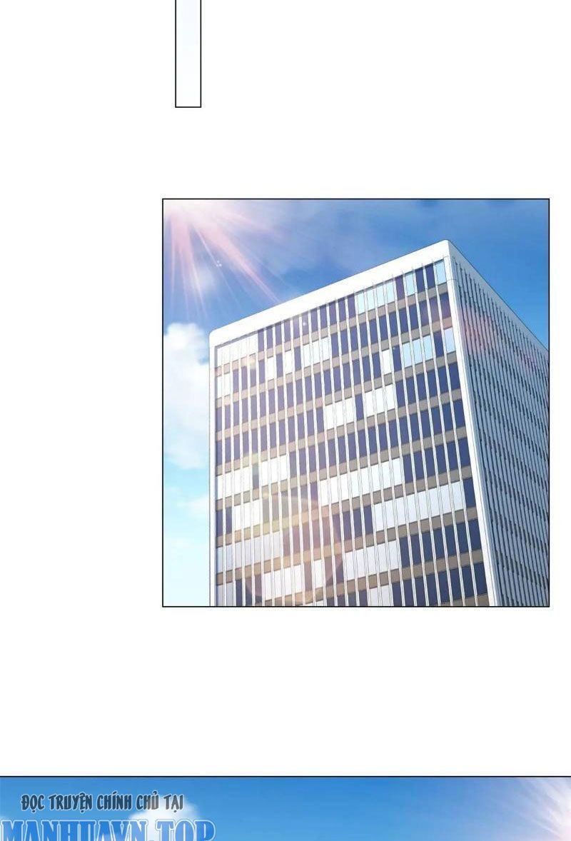 đọc truyện Tôi Là Tài Xế Xe Công Nghệ Có Chút Tiền Thì Đã Sao? Chương 71 ảnh 36 tại Thiên Thai Truyện