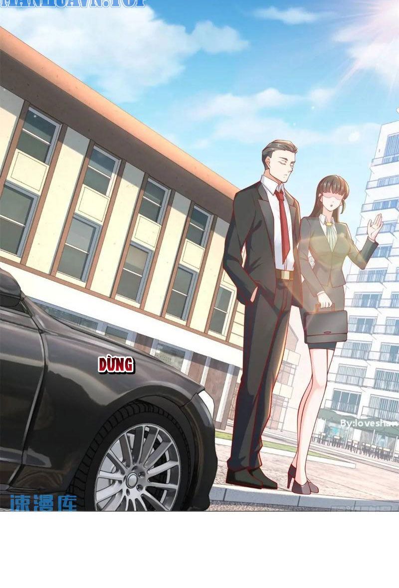 đọc truyện Tôi Là Tài Xế Xe Công Nghệ Có Chút Tiền Thì Đã Sao? Chương 71 ảnh 37 tại Thiên Thai Truyện