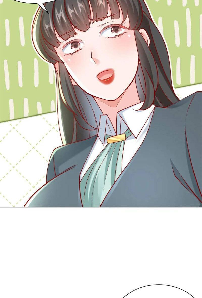 đọc truyện Tôi Là Tài Xế Xe Công Nghệ Có Chút Tiền Thì Đã Sao? Chương 71 ảnh 41 tại Thiên Thai Truyện