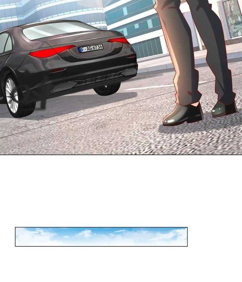 đọc truyện Tôi Là Tài Xế Xe Công Nghệ Có Chút Tiền Thì Đã Sao? Chương 72 ảnh 24 tại Thiên Thai Truyện