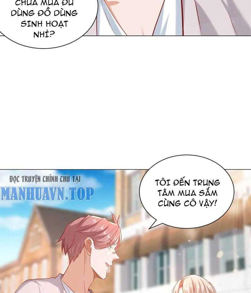 đọc truyện Tôi Là Tài Xế Xe Công Nghệ Có Chút Tiền Thì Đã Sao? Chương 72 ảnh 30 tại Thiên Thai Truyện