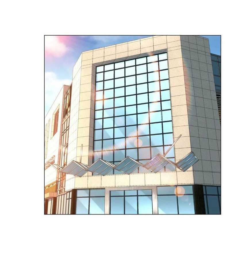 đọc truyện Tôi Là Tài Xế Xe Công Nghệ Có Chút Tiền Thì Đã Sao? Chương 72 ảnh 32 tại Thiên Thai Truyện