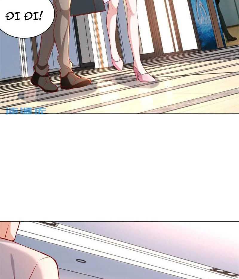 đọc truyện Tôi Là Tài Xế Xe Công Nghệ Có Chút Tiền Thì Đã Sao? Chương 72 ảnh 34 tại Thiên Thai Truyện