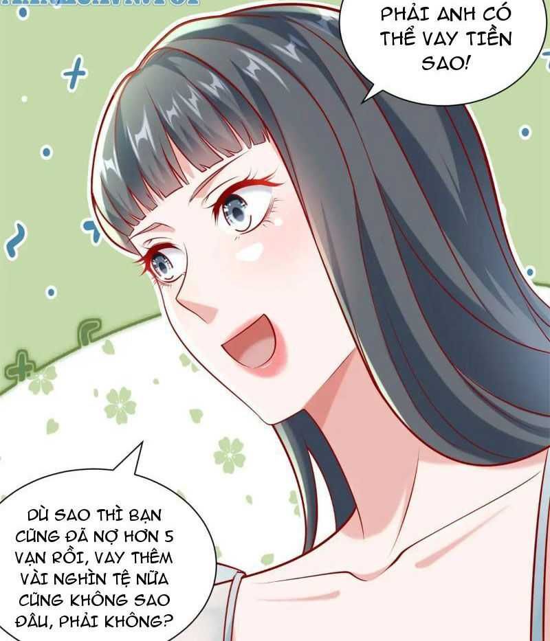 đọc truyện Tôi Là Tài Xế Xe Công Nghệ Có Chút Tiền Thì Đã Sao? Chương 72 ảnh 38 tại Thiên Thai Truyện