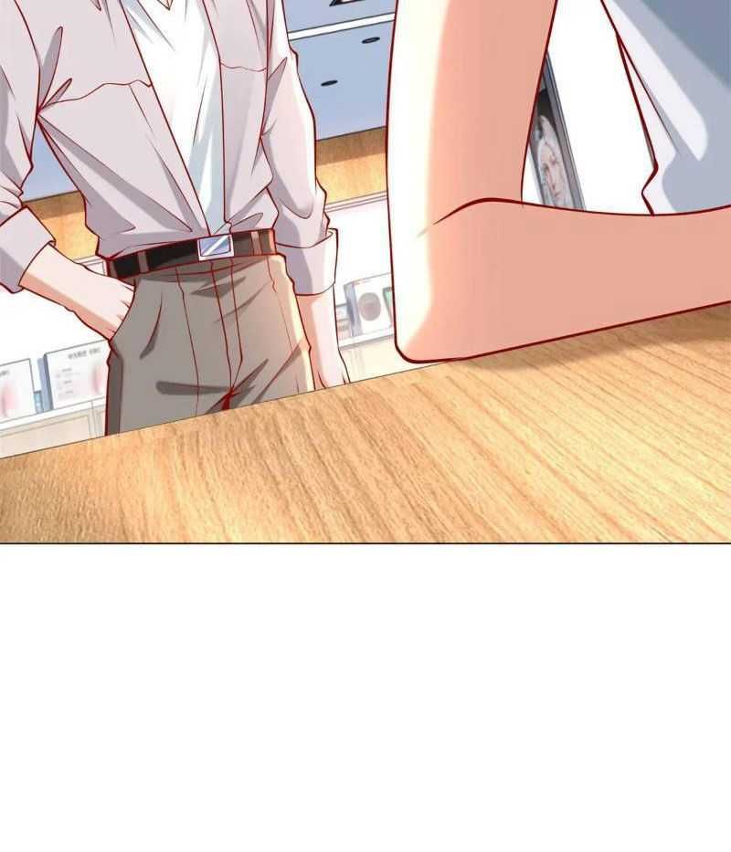 đọc truyện Tôi Là Tài Xế Xe Công Nghệ Có Chút Tiền Thì Đã Sao? Chương 72 ảnh 40 tại Thiên Thai Truyện