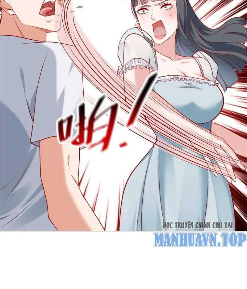 đọc truyện Tôi Là Tài Xế Xe Công Nghệ Có Chút Tiền Thì Đã Sao? Chương 72 ảnh 43 tại Thiên Thai Truyện