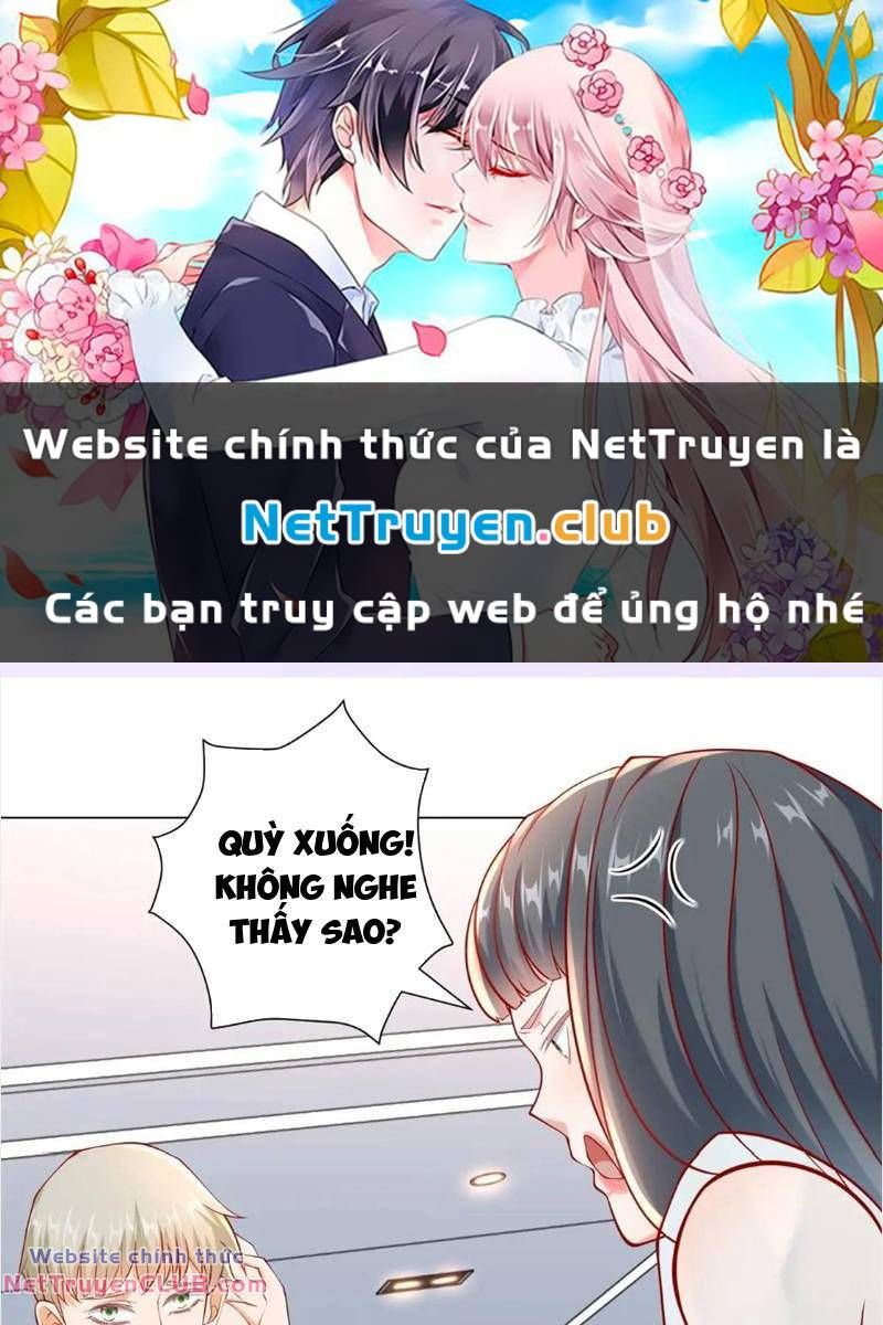 đọc truyện Tôi Là Tài Xế Xe Công Nghệ Có Chút Tiền Thì Đã Sao? Chương 73 ảnh 3 tại Thiên Thai Truyện