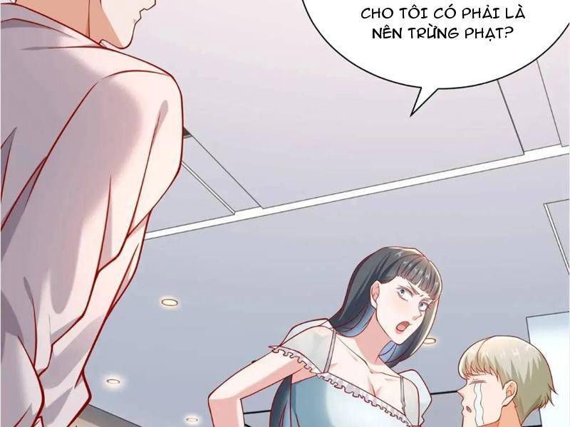 đọc truyện Tôi Là Tài Xế Xe Công Nghệ Có Chút Tiền Thì Đã Sao? Chương 73 ảnh 13 tại Thiên Thai Truyện