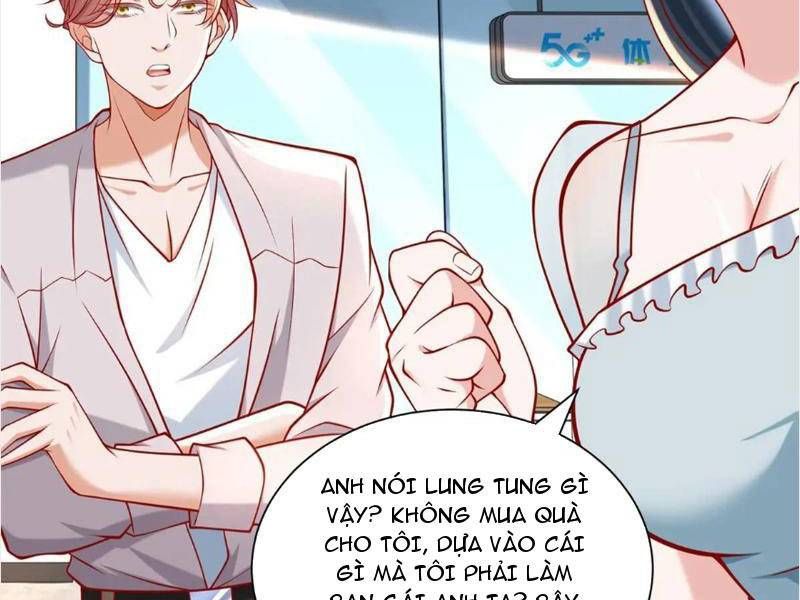 đọc truyện Tôi Là Tài Xế Xe Công Nghệ Có Chút Tiền Thì Đã Sao? Chương 73 ảnh 16 tại Thiên Thai Truyện