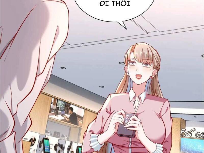 đọc truyện Tôi Là Tài Xế Xe Công Nghệ Có Chút Tiền Thì Đã Sao? Chương 73 ảnh 18 tại Thiên Thai Truyện