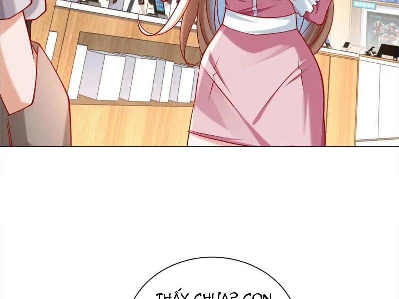 đọc truyện Tôi Là Tài Xế Xe Công Nghệ Có Chút Tiền Thì Đã Sao? Chương 73 ảnh 19 tại Thiên Thai Truyện