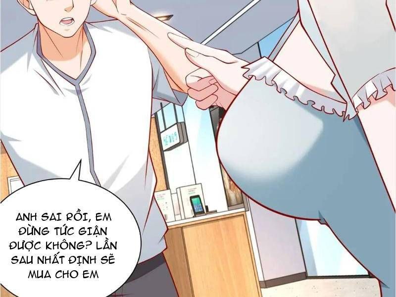 đọc truyện Tôi Là Tài Xế Xe Công Nghệ Có Chút Tiền Thì Đã Sao? Chương 73 ảnh 4 tại Thiên Thai Truyện