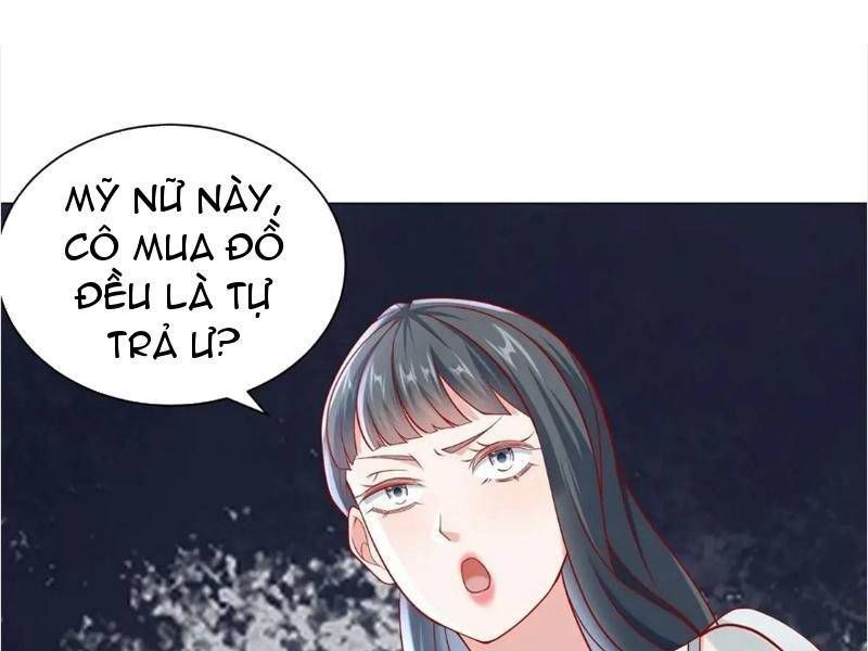 đọc truyện Tôi Là Tài Xế Xe Công Nghệ Có Chút Tiền Thì Đã Sao? Chương 73 ảnh 22 tại Thiên Thai Truyện