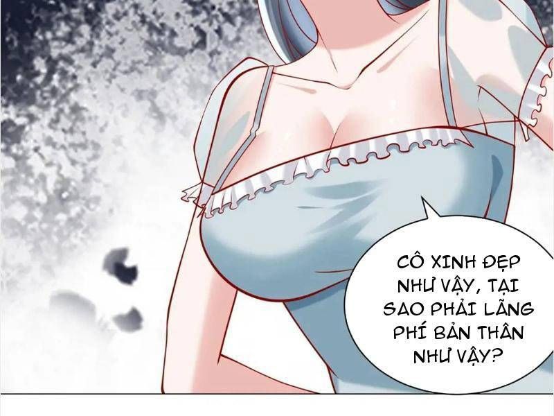 đọc truyện Tôi Là Tài Xế Xe Công Nghệ Có Chút Tiền Thì Đã Sao? Chương 73 ảnh 23 tại Thiên Thai Truyện