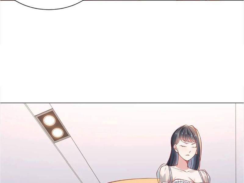 đọc truyện Tôi Là Tài Xế Xe Công Nghệ Có Chút Tiền Thì Đã Sao? Chương 73 ảnh 26 tại Thiên Thai Truyện