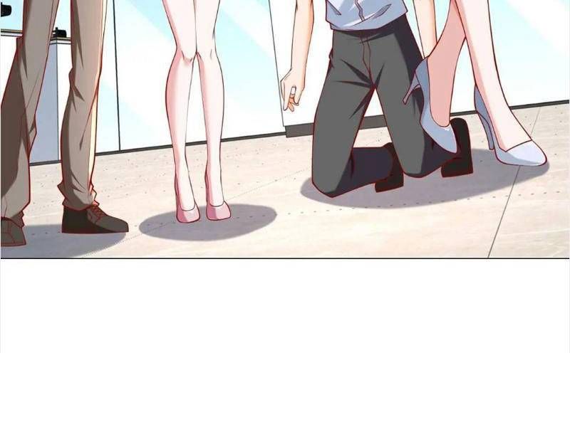 đọc truyện Tôi Là Tài Xế Xe Công Nghệ Có Chút Tiền Thì Đã Sao? Chương 73 ảnh 28 tại Thiên Thai Truyện