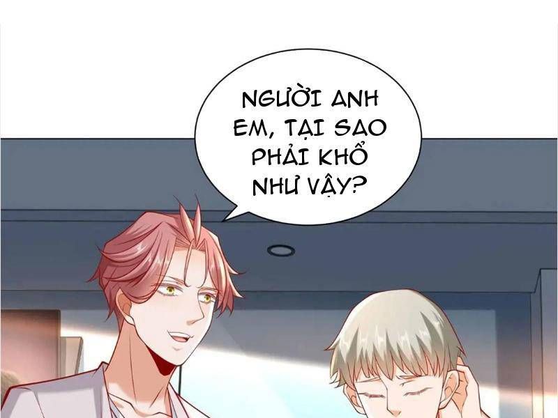 đọc truyện Tôi Là Tài Xế Xe Công Nghệ Có Chút Tiền Thì Đã Sao? Chương 73 ảnh 29 tại Thiên Thai Truyện