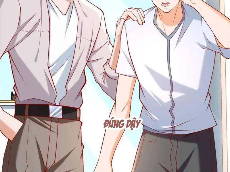 đọc truyện Tôi Là Tài Xế Xe Công Nghệ Có Chút Tiền Thì Đã Sao? Chương 73 ảnh 30 tại Thiên Thai Truyện