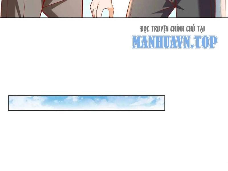 đọc truyện Tôi Là Tài Xế Xe Công Nghệ Có Chút Tiền Thì Đã Sao? Chương 73 ảnh 31 tại Thiên Thai Truyện