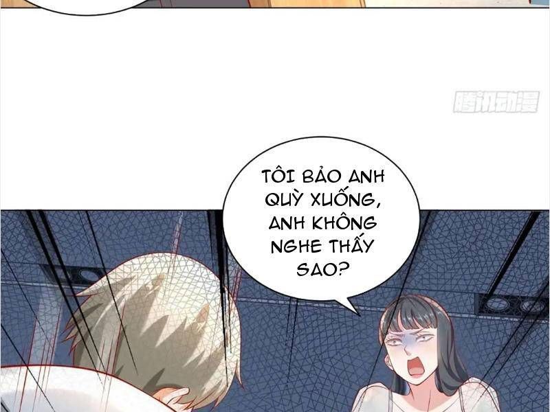 đọc truyện Tôi Là Tài Xế Xe Công Nghệ Có Chút Tiền Thì Đã Sao? Chương 73 ảnh 5 tại Thiên Thai Truyện