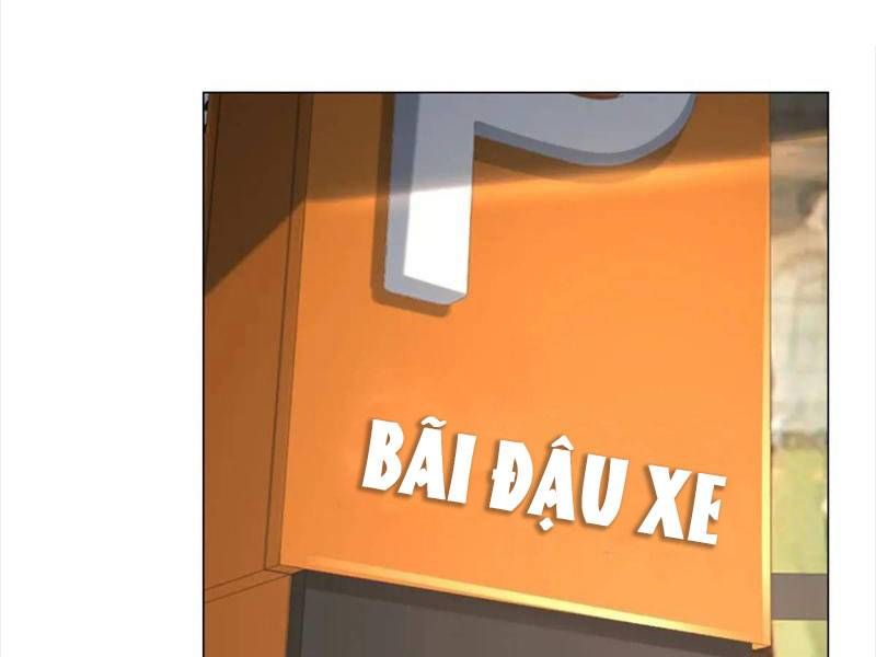 đọc truyện Tôi Là Tài Xế Xe Công Nghệ Có Chút Tiền Thì Đã Sao? Chương 73 ảnh 32 tại Thiên Thai Truyện