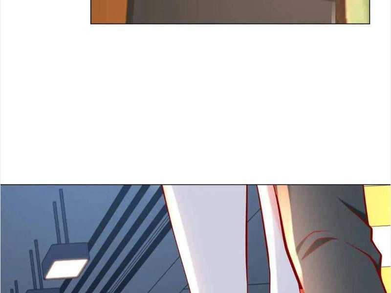 đọc truyện Tôi Là Tài Xế Xe Công Nghệ Có Chút Tiền Thì Đã Sao? Chương 73 ảnh 33 tại Thiên Thai Truyện